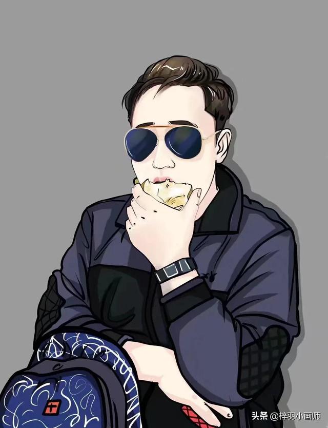 超帅气男生头像！  －柒－微信，超帅气男生头像！  －柒－（阳光帅气男生微信头像）