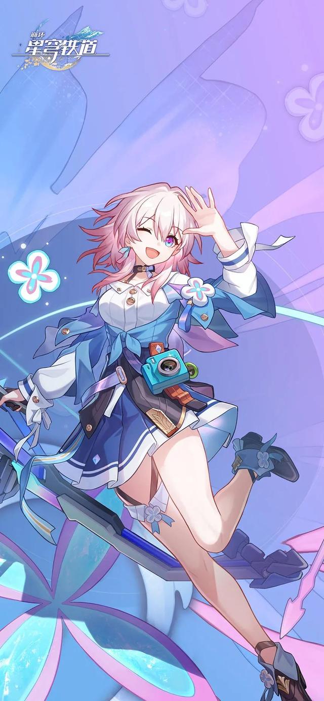 游戏头像。微信，游戏头像。（动漫游戏头像壁纸来咯）