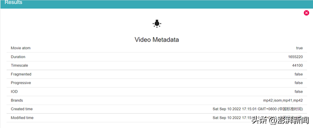 莫斯科时间比北京时间晚几个小时，莫斯科时间与北京时间差几个小时（卡车拦路军车出没）