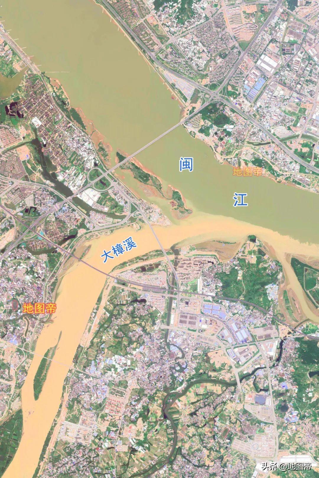 福建属于南方还是北方(福建人最忌讳什么东西)