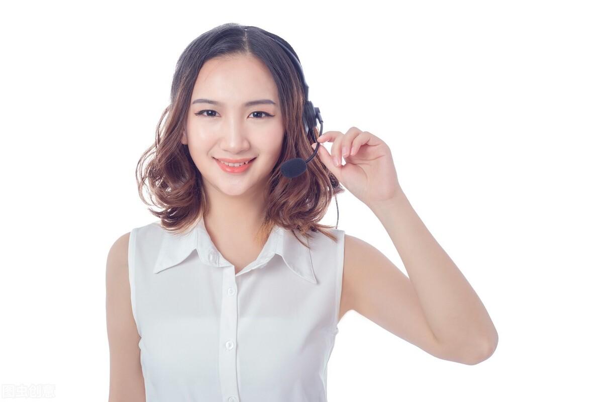网络销售怎么找客户(网销怎么找客户资源)