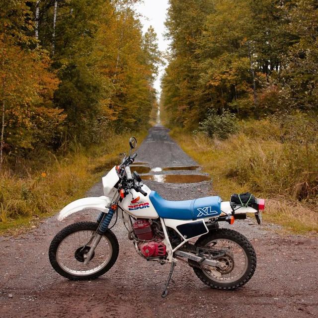 一步一步画白云，白云怎么画（60款唯美的风景简笔画教程）