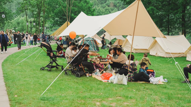 齐云山门票，齐山风景区门票多少（齐云山面向全国中/高考学子免门票）