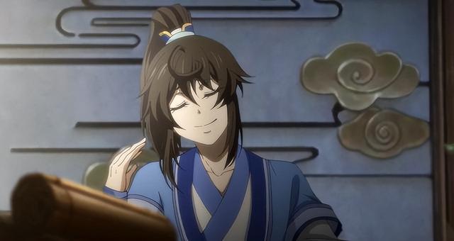 凡人修仙传同人，凡人修仙传新笔趣（5本不出名却好看的网络小说）