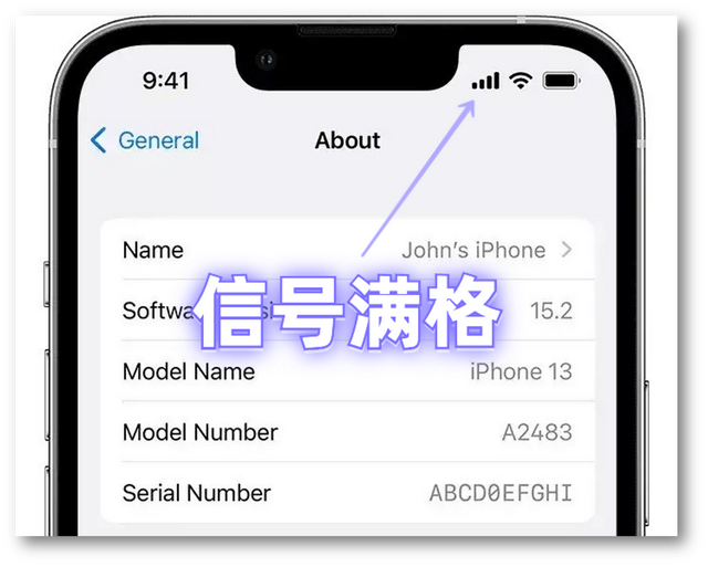 苹果ios系统，苹果ios系统介绍（iOS15.2到底值不值得升级）