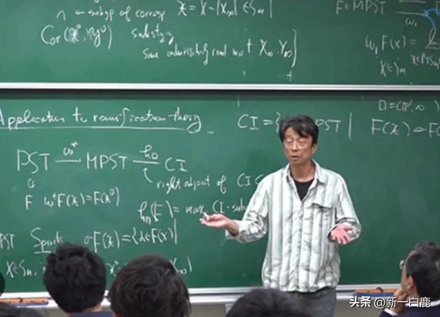 世界科技强国排名，世界十大科技水平国家（世界上科技实力最强的＂8个国家＂）