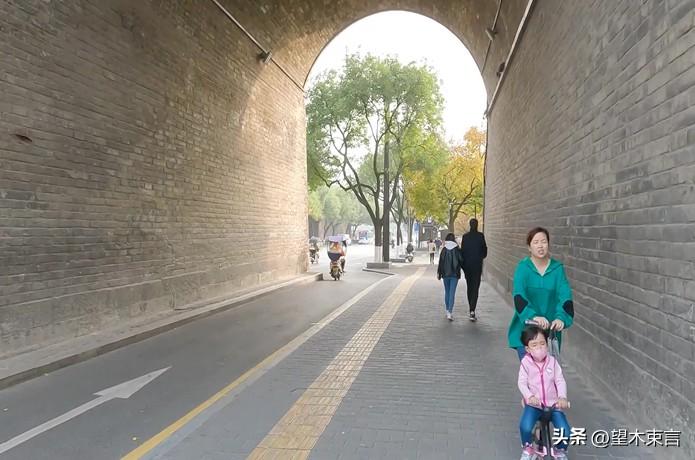 西安附近城市(西安离哪个城市)