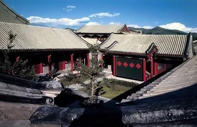 民族的主要特征是什么，民族特征属于什么（但你知道他们最具特色的建筑特色是什么吗）