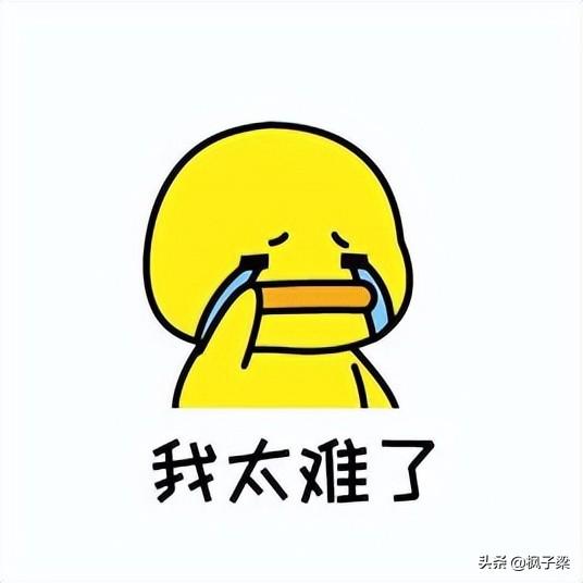 微信朋友圈怎么发文字不发图片(为什么朋友圈纯文字发不出去)