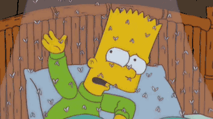 杀虫剂可以喷床上吗，喷杀虫剂对衣服和床有影响吗（驱蚊用品藏隐患）