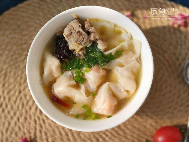 清明节要干什么，清明节一般都干些什么（农历7月15中元节）