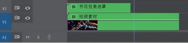 如何使用premiere制作分屏画面，premiere怎么分屏（Pr如何做出画幅改变的动态分屏效果）