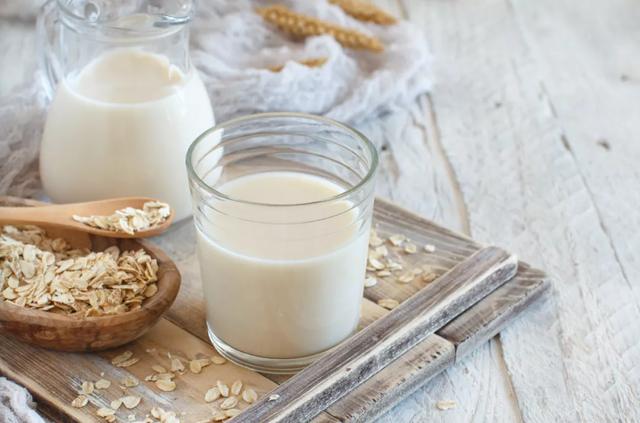 水枕的结构和功能,枕是什么结构(孩子打喷嚏、流鼻涕不一定是感冒) 水枕的结构和功能,枕是什么结构(孩子打喷嚏、流鼻涕不一定是感冒)