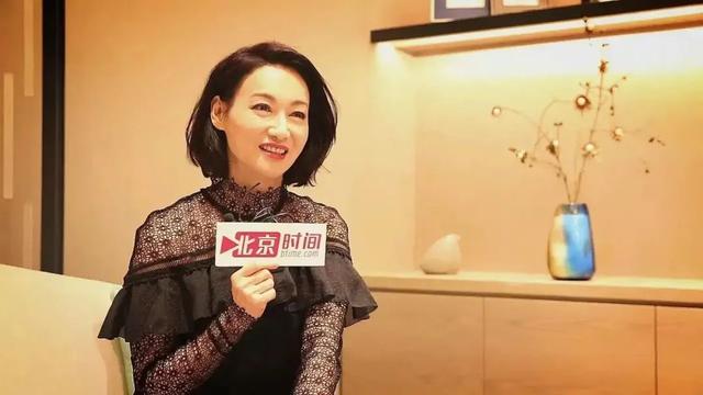 邓丽欣演的电影，邓丽欣电影全集（近5年“演技最好10位香港女演员”）