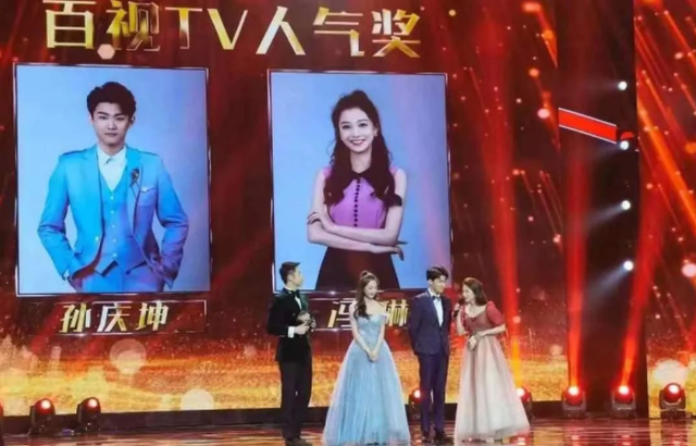 东方卫视主持人，东方卫视六大主持人怎么样了（东方卫视两位新主持人）