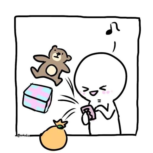 哈利波特情头，微信头像，哈利波特情头（收藏多年的情侣头像）