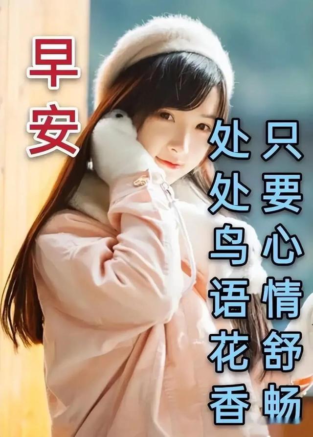 03年属什么生肖，03年属什么（2023年04月03日）