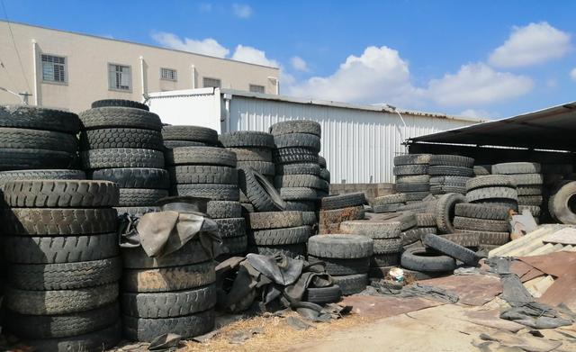 个人投资好项目，适合穷人的18个创业项目投资小（这2个不起眼的小生意）