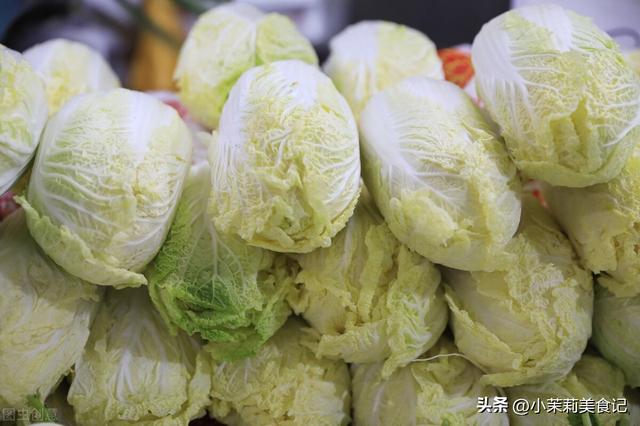 青菜怎么保存新鲜不烂，青菜洗完怎么保存新鲜不烂（不烂帮不黄叶不长芽）