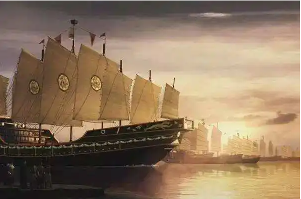 莫桑比克共和国，MT什么国家货币（“最穷国家”举国之力援助中国）