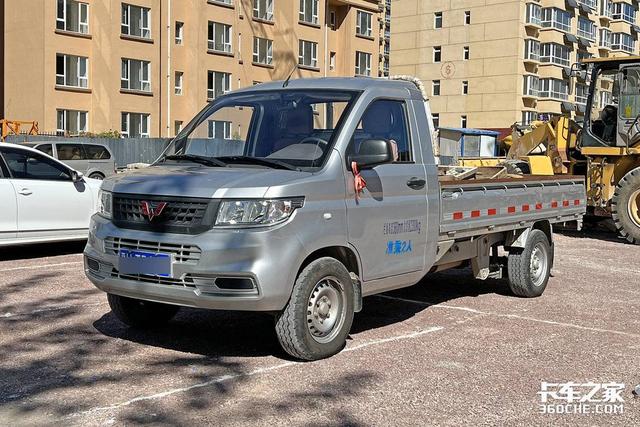 买二手车8厘利息高吗,二手车贷款利息8厘高不("神