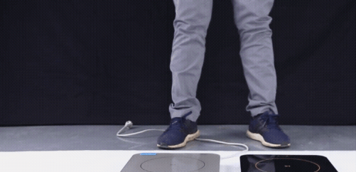 小电磁炉价格，小型电磁炉简介（几十块钱跟几百块钱的电磁炉区别在哪里）