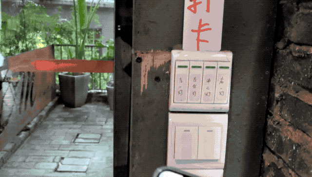 生日贺卡怎么做简单又好看，贺卡怎么做简单又漂亮（元钱，就能用）