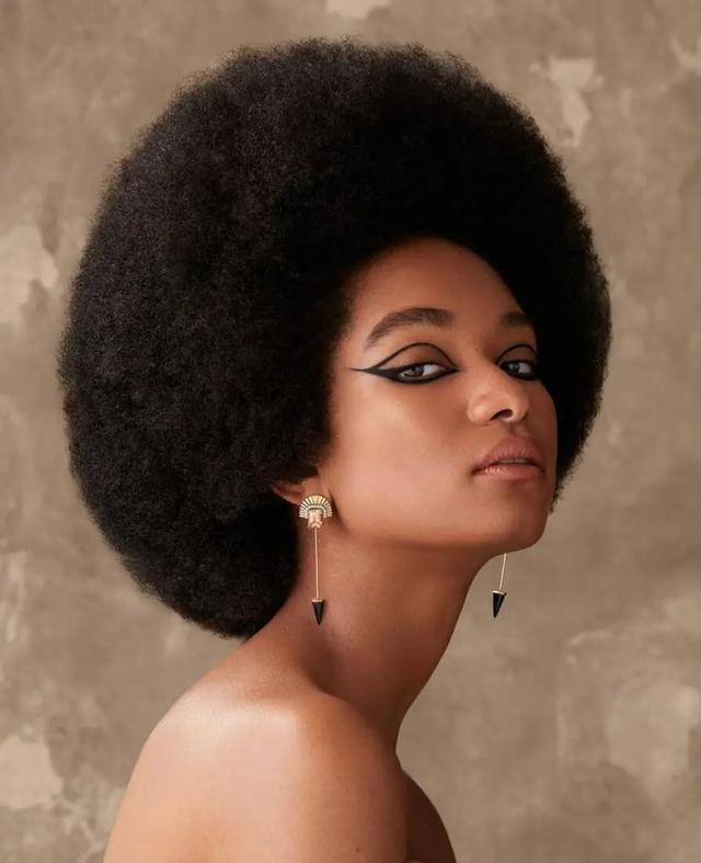 母亲节的时候送给妈妈的礼物，这些精选肯定能送到她心坎里