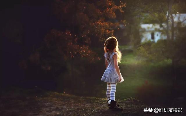 索尼a7和a7R有什么区别，索尼a7跟a7r的区别（先搞懂各代M、S、R型号的区别）