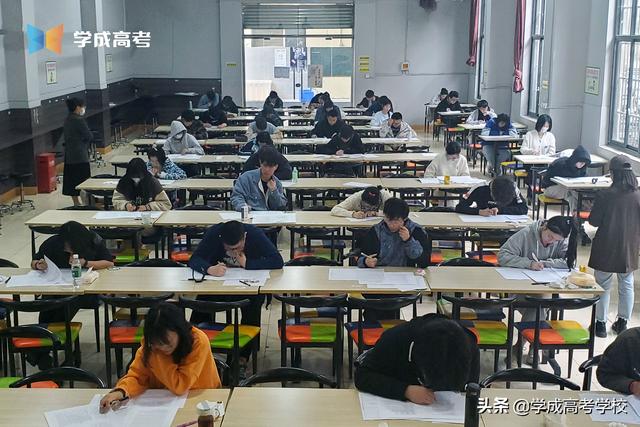300分高三如何逆袭，高中如何从300分逆袭到600（如何从300分逆袭500分）