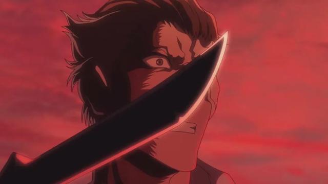 死神vs火影怎么变身，全部可变身人物（这烂尾IP居然翻身了）