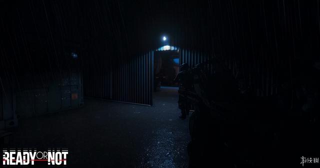 新的steam库文件夹必须为空，Steam提示文件夹必须是空怎么解决（《严阵以待》图文评测）