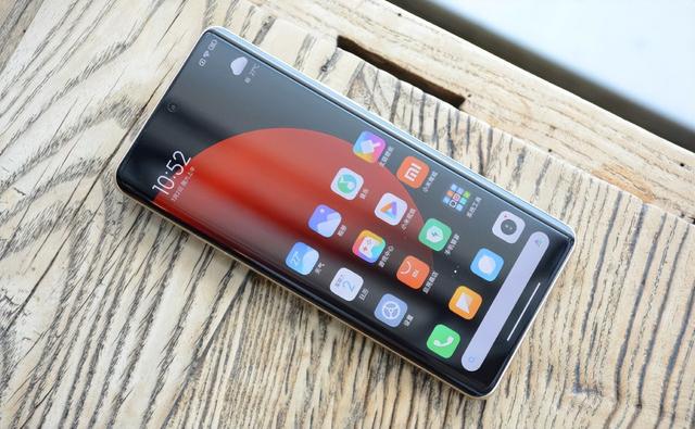 计算机硬件维修，计算机组装与维护（硬件成本、维修价格均已出炉）