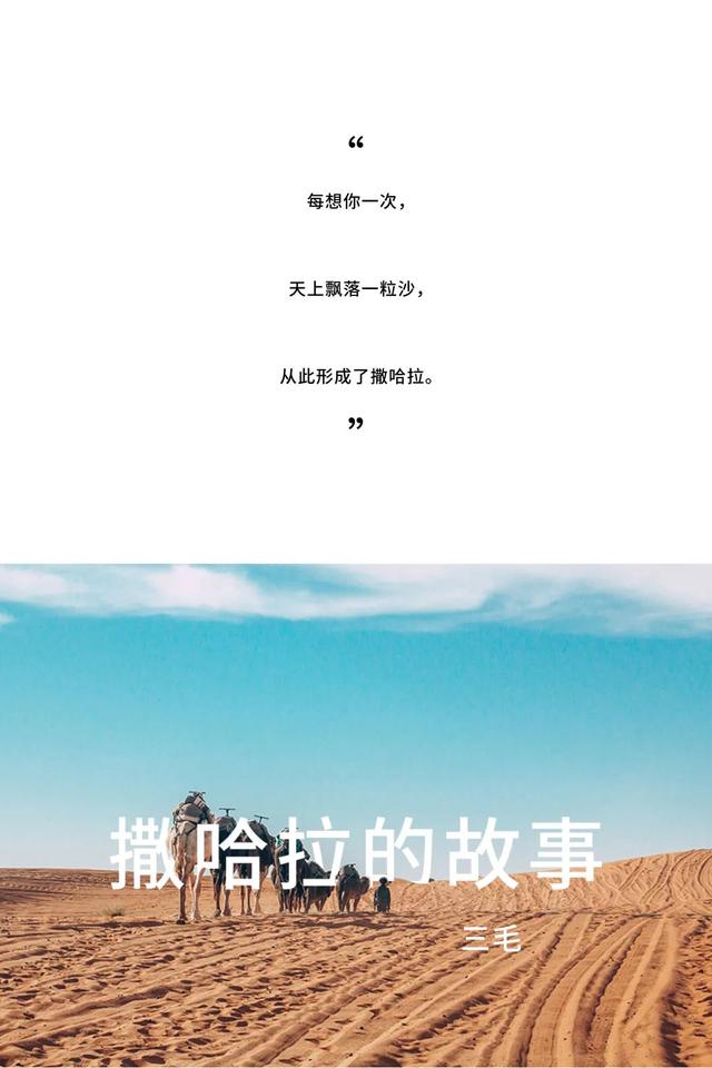 世界十大瓷砖品牌，世界十大瓷砖品牌推荐（国际瓷砖品牌排行榜指南）