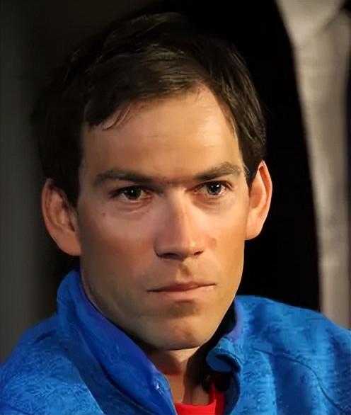 中国有几大高原，我国四大高原面积最大的是什么（高原反应基本常识，你知道多少）