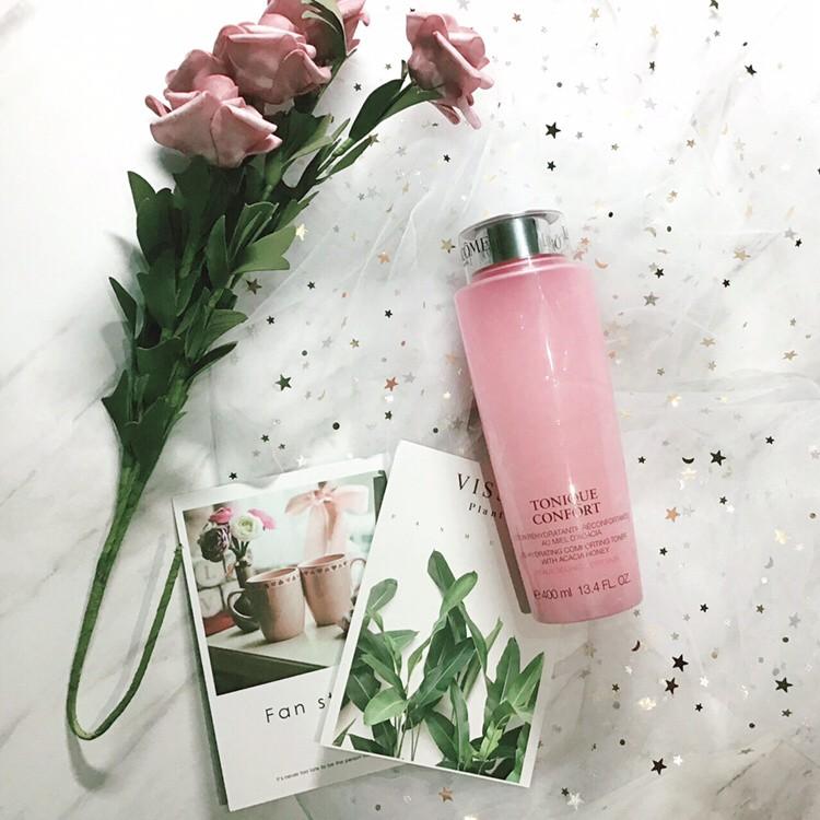 几款好用的保湿抗皱面霜，保湿抗皱护肤品哪个牌子好（值得无限回购的5款“保湿水”推荐）