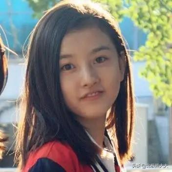 宝莲灯哪吒扮演者，宝莲灯哪吒扮演者张志超配音演员（“小太妹”宋祖儿的心机上位史）