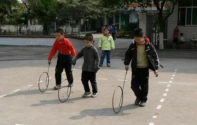 80后的玩具有哪些，80后的玩具有哪些玩具（盘点是否还记得这些玩具和游戏）