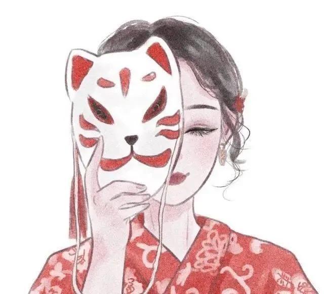 微信文案朋友圈，微信朋友圈状态文案（微信最红的短句，适合置顶）