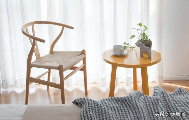 菲菲：表情☞小秃头，微信头像，菲菲：表情☞小秃头（小城买房记：有人终得悠闲安宁）