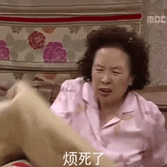 沐浴露品牌排行榜前十名，沐浴露品牌（真人实测23款沐浴乳）