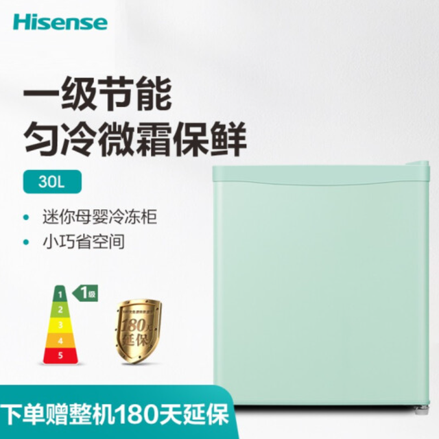 十大冰柜品牌，国内冰柜排名前十的品牌（盘点各品牌冰柜的性价比之王）