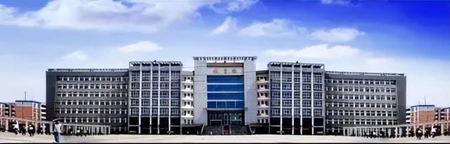 西安思源学院是几本，西安思源学院是几本_是二本还是三本大学（陕西省内二本院校信息汇总）