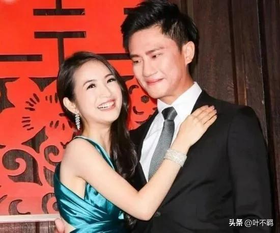 林依晨演的电视剧，林依晨和刘烨一起演的电视剧叫什么名字（林依晨：为了孩子备孕七年）