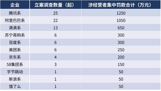 中概互联是什么股,中概互联股票（历史转折中的中概股）