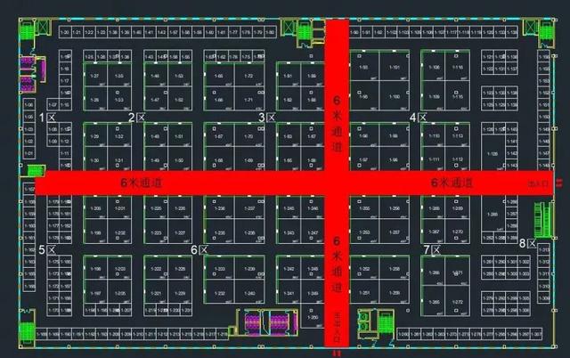 绿茶，红茶最大批发市场在哪价多少，绿茶批发市场在哪里（绿爱散茶大宗交易市场的服务闭环）