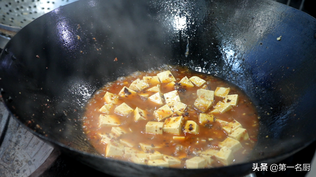 冬季食谱家常菜，冬天能吃什么菜有营养（6道适合冬天吃的家常菜）