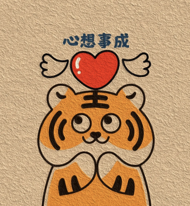 委屈图片(委屈图片 想哭)