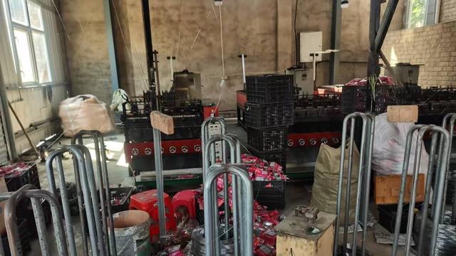 小投资冷门暴利行业，小投资暴利的行业（这2个冷门生意成功率最高）