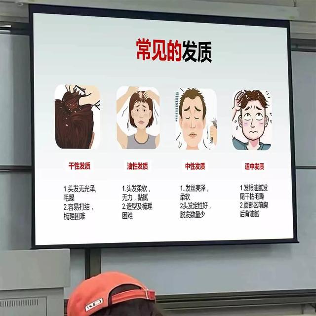 十大良心国货洗发水，十大良心国货洗发水排名（国内公认十大良心国货洗发水曝光）